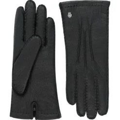 St. Anton - black (schwarz)