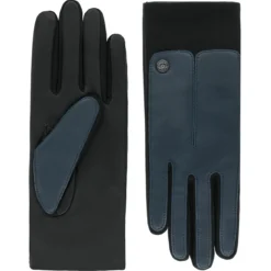 Stockholm Touch - classic navy (blau)