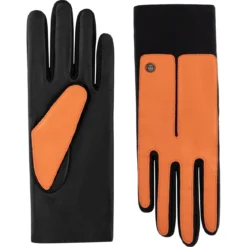 Stockholm Touch - tangerine (orange)