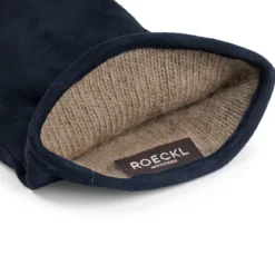 Strassburg - classic navy (blau)