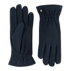 Strassburg - classic navy (blau)
