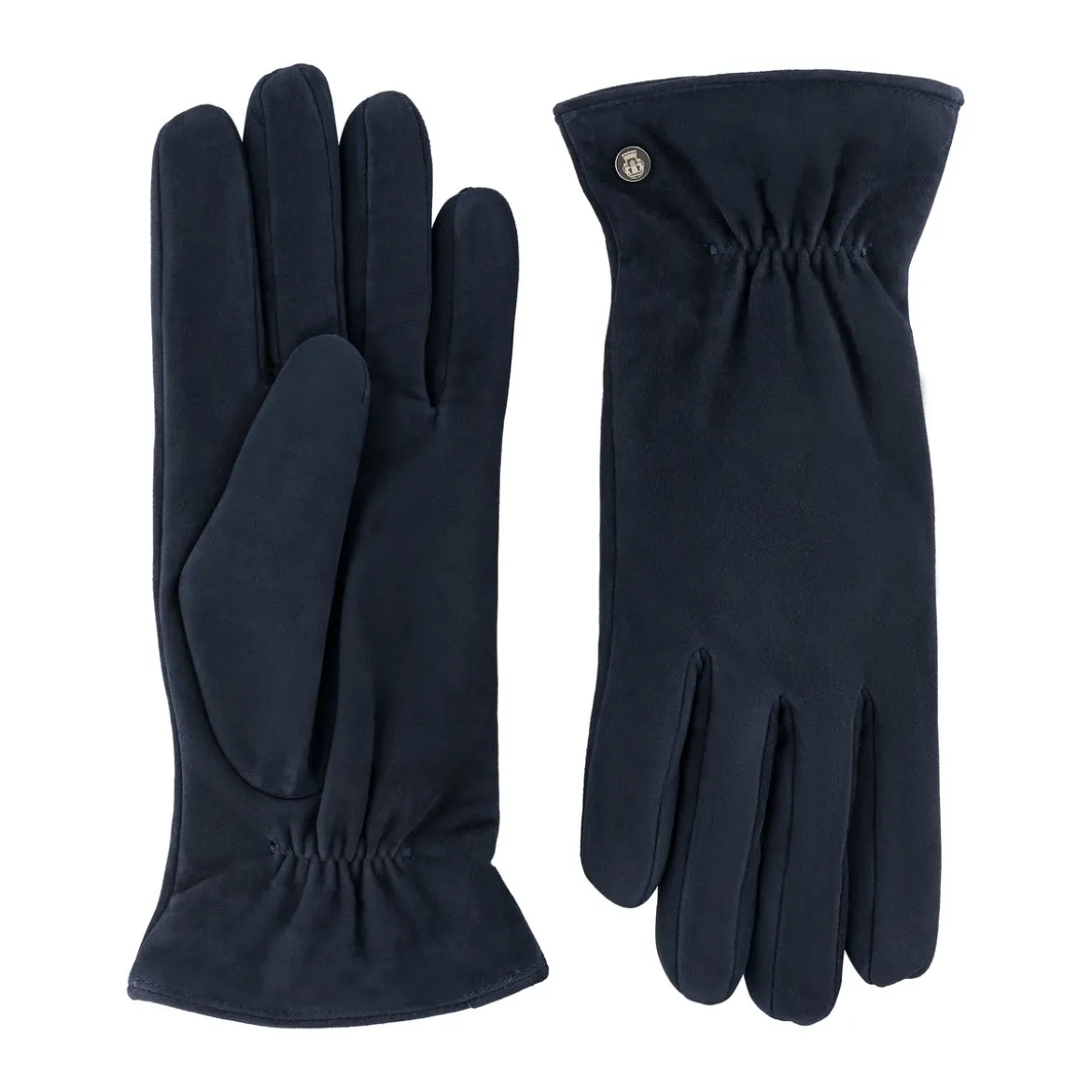 Strassburg - classic navy (blau)