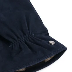 Strassburg - classic navy (blau)