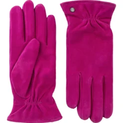 Strassburg - magenta (pink)