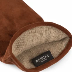 Strassburg - saddlebrown (braun)