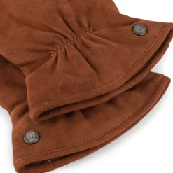 Strassburg - saddlebrown (braun)