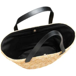 Sunny Shopper extra large - natur (beige)