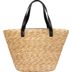 Sunny Shopper extra large - natur (beige)