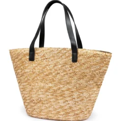 Sunny Shopper extra large - natur (beige)