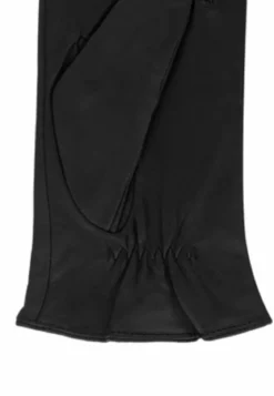 Tallinn Touch - black (schwarz)