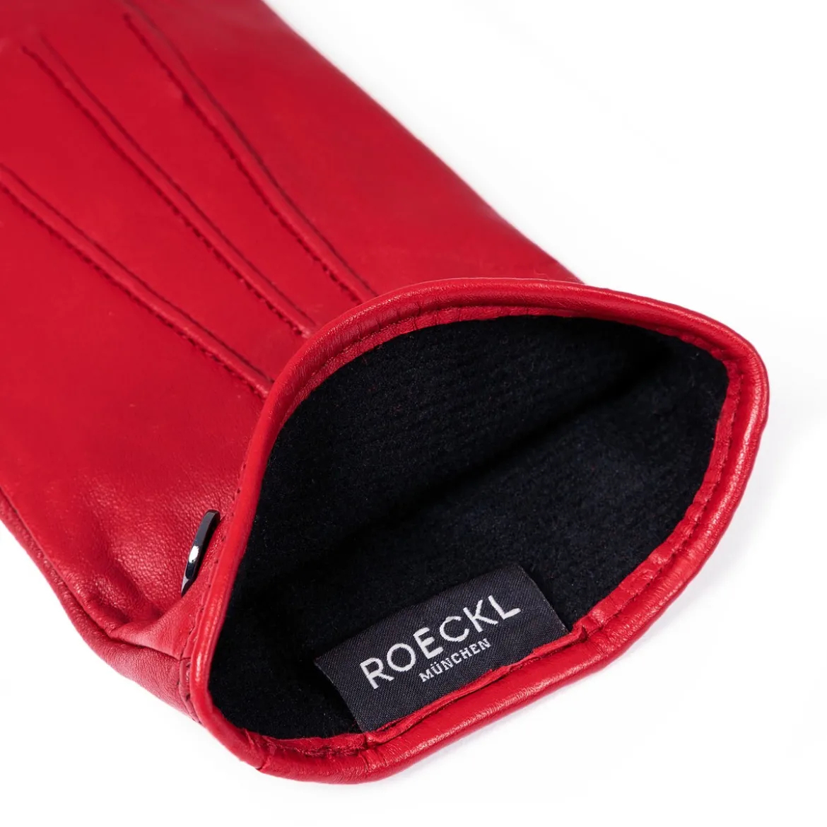 Tallinn Touch - classic red (rot)