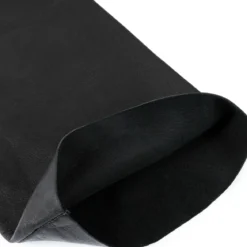 5th Avenue - black (schwarz)