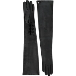 5th Avenue - black (schwarz)