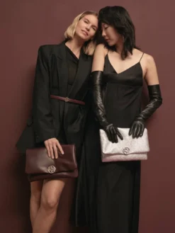 5th Avenue - black (schwarz)