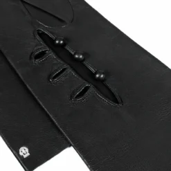 5th Avenue - black (schwarz)