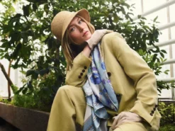 Tijuana - natur (beige)