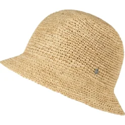 Tijuana - natur (beige)