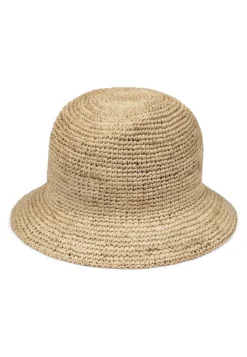 Tijuana - natur (beige)