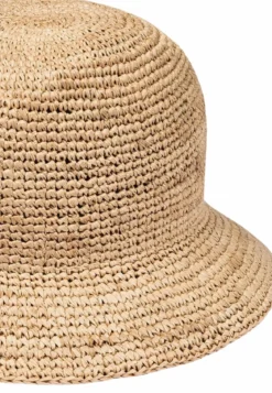 Tijuana - natur (beige)