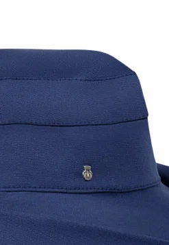 Tobago - navy (blau)