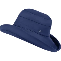 Tobago - navy (blau)