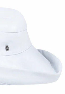 Tobago - white (weiss)