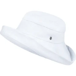 Tobago - white (weiss)
