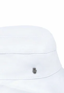 Tobago - white (weiss)