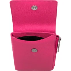 Tony mini - pink (pink)