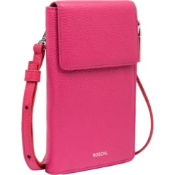 Tony mini - pink (pink)