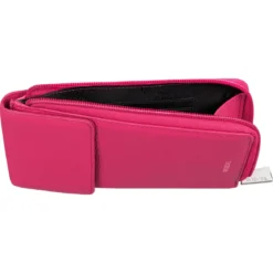 Tony mini - pink (pink)