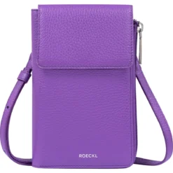Tony mini - violet (lila)