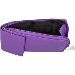 Tony mini - violet (lila)