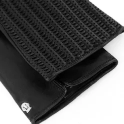 Treviso - black (schwarz)