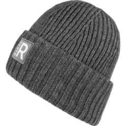 Urban Muetze Men - anthracite (grau)