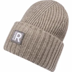 Urban Muetze Men - cashmere (beige)