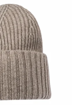 Urban Muetze Men - cashmere (beige)