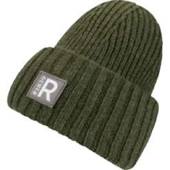 Urban Muetze Men - khaki (grün)