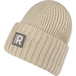 Urban Muetze Men - moonstone (grau)