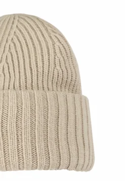 Urban Muetze Men - moonstone (grau)