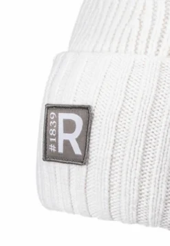 Urban Muetze Men - white (weiss)