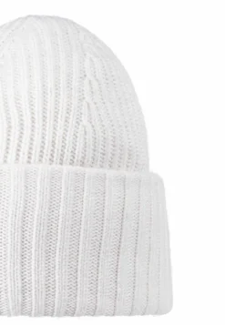Urban Muetze Men - white (weiss)