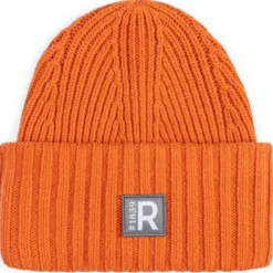 Urban Muetze Women - apero (orange)