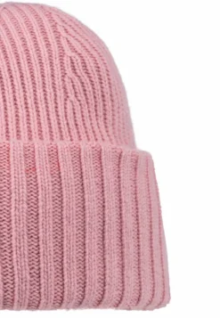 Urban Muetze Women - blossom (rosa)