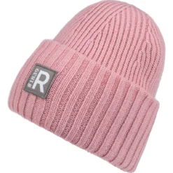 Urban Muetze Women - blossom (rosa)
