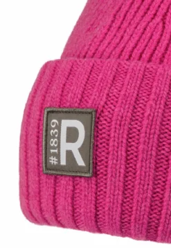 Urban Muetze Women - candy (rosa)
