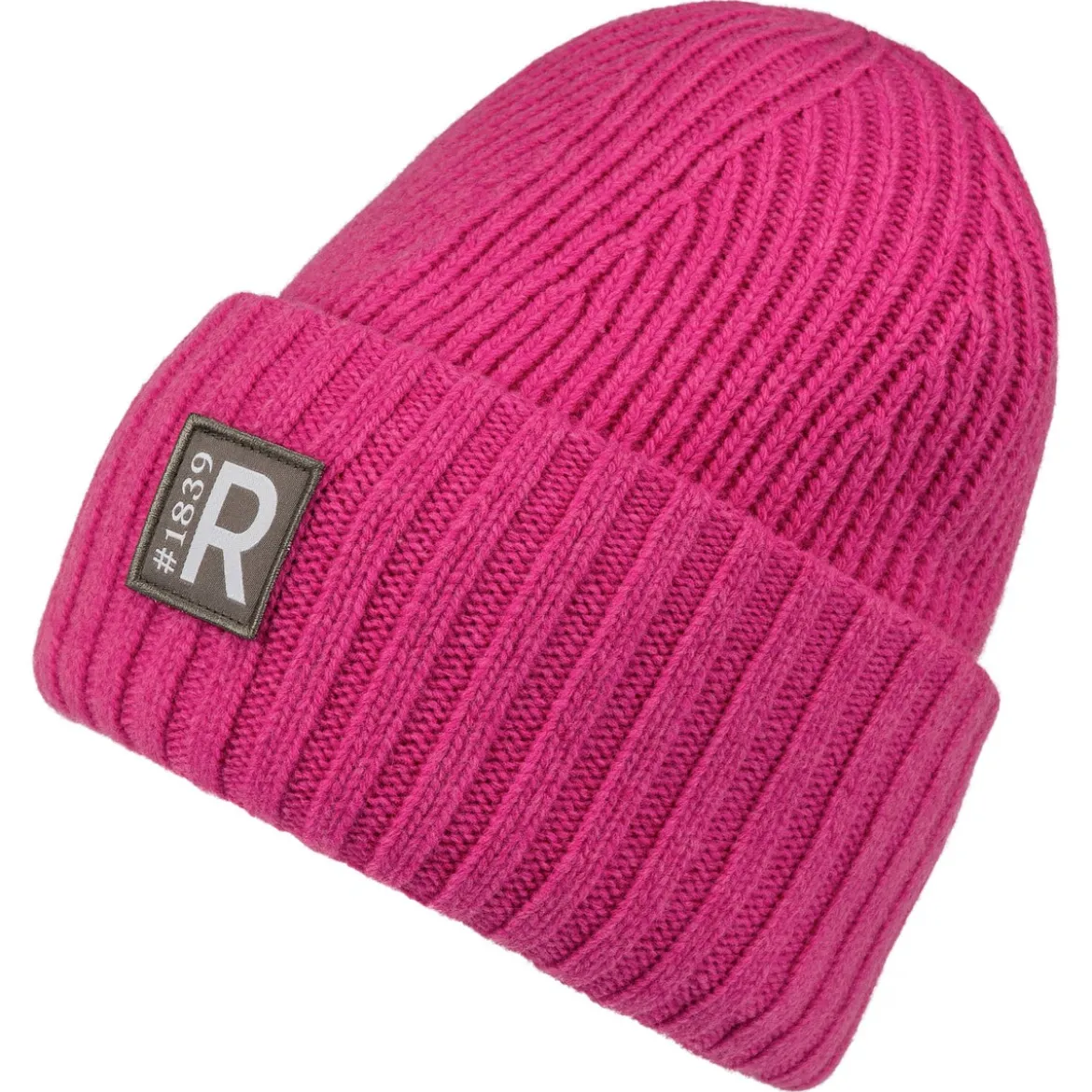 Urban Muetze Women - candy (rosa)