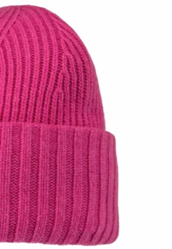 Urban Muetze Women - candy (rosa)