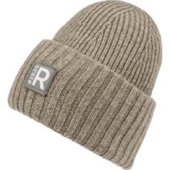 Urban Muetze Women - cashmere (beige)