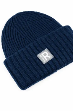 Urban Muetze Women - classic navy (blau)